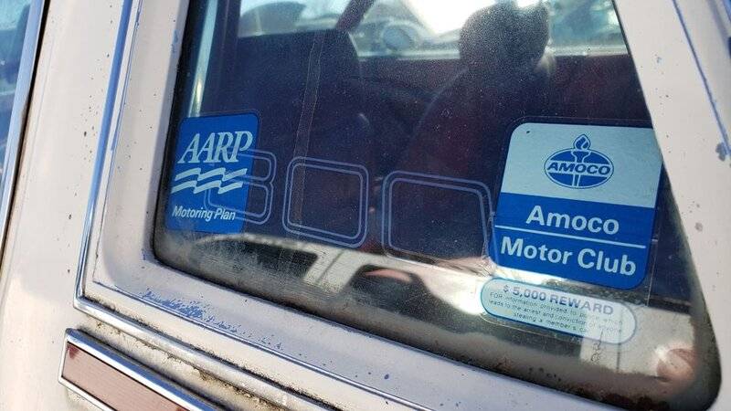 73-1979-chrysler-300-in-colorado-junkyard-photo-by-murilee-martin-1608087046.jpg