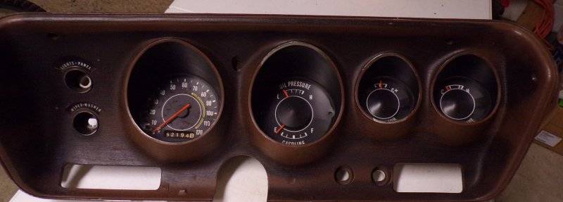 73-74 dash cluster.jpg