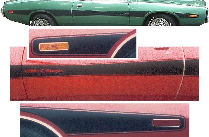 73-74_Rallye_Mid.jpg