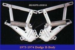 73-74HoodHinge3582936-7.jpg