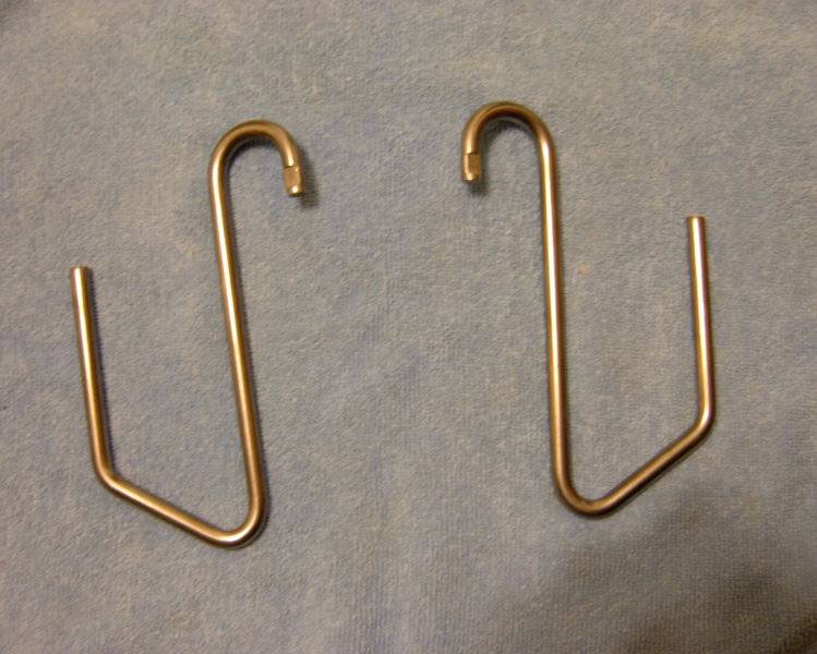 73-78springs.JPG