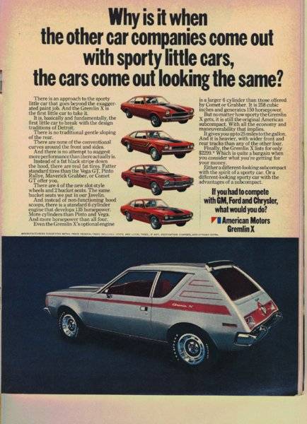 73 AMC Gremlin X Advert. #2.jpg