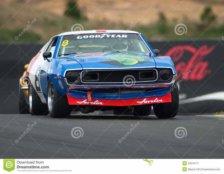 73 AMC Javelin Trans Am #8.jpg