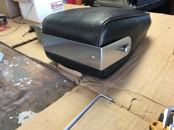 73 arm rest new trim 2017.jpg