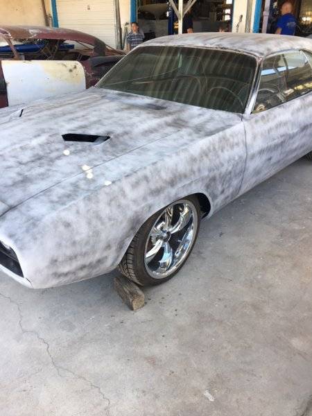 73 challenger w LS7.JPG