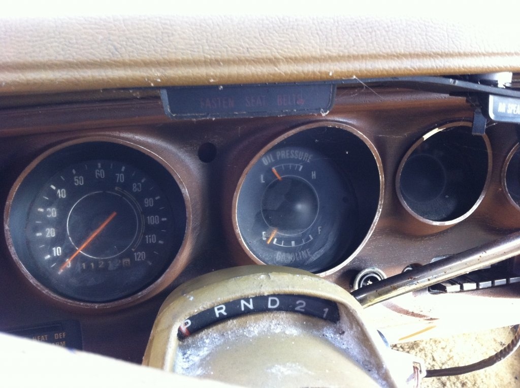 73 charger 002.JPG