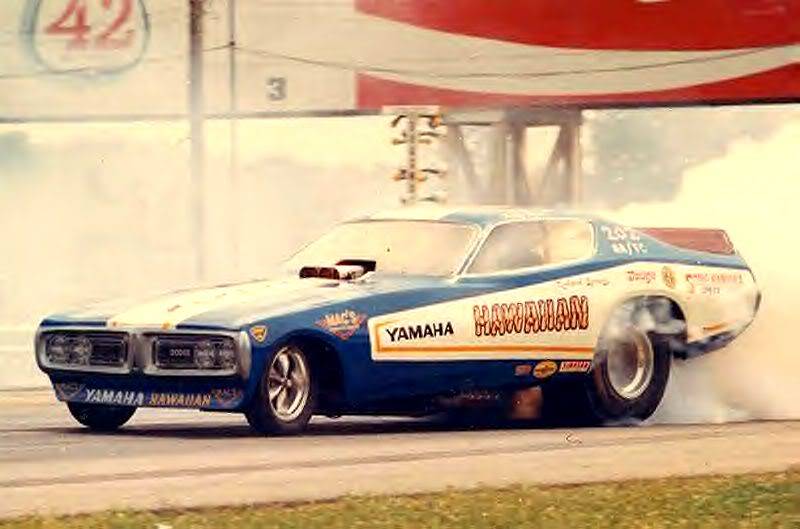 73 Charger FC Roland Leong's HAWAIIAN.jpg