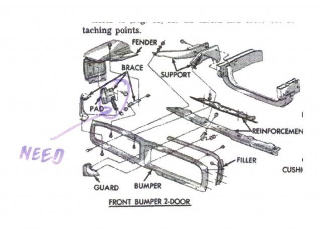 73-charger-front-bumper-jpg.jpg
