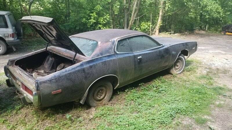 73 Charger.jpg