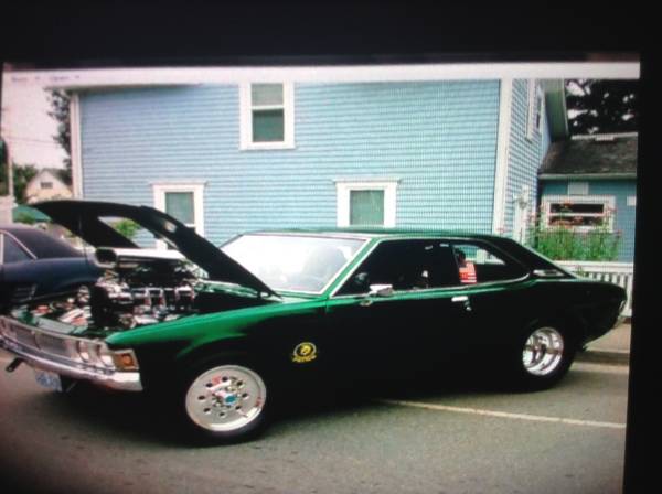 73 Colt Prostreet 671 Blown 355ci SBC.jpg