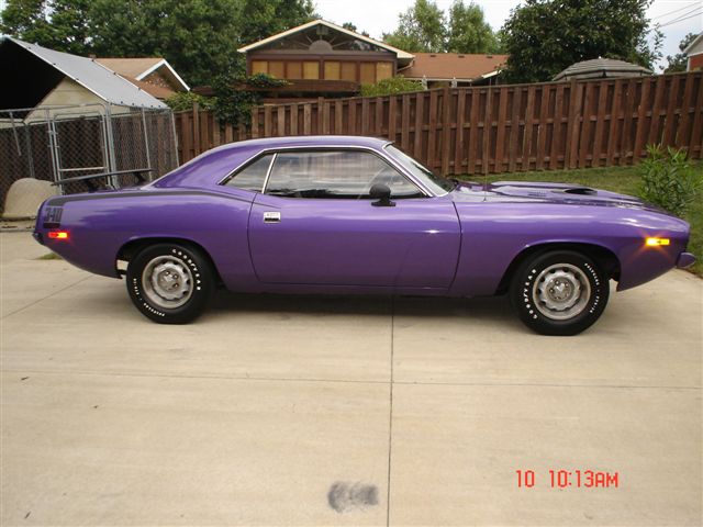 73 cuda for sale 011.jpg