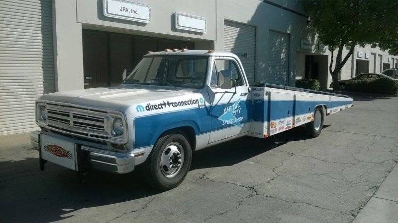 73 D-300 Ramp Truck Capitol City Speed Shop.jpg