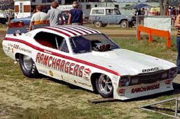 73 Dart FC Ramchargers #2.jpg