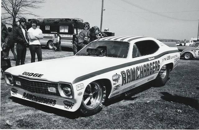 73 Dart FC Ramchargers.jpg