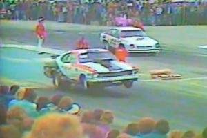 73 Dart PS Dick Landy jenkins-landy.jpg