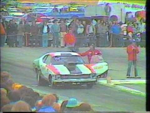73 Dart PS Dick Landy.jpg