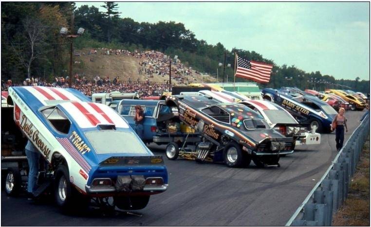 73 NHRA Funny Cars Thunder Valley Bristol.jpg