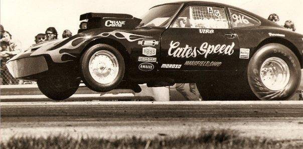 73 Opel GT A-Gas Cates Speed Viro.jpg