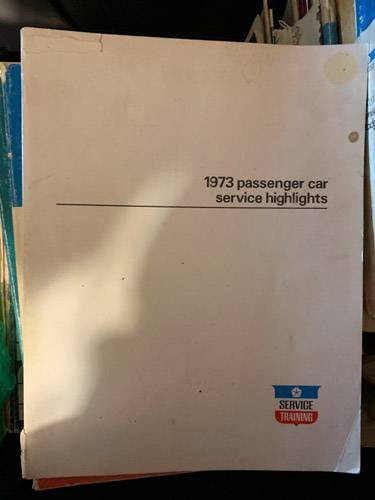 73-Passcar-Service-Hilites.jpg