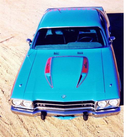 73 Road Runner GTX.jpg