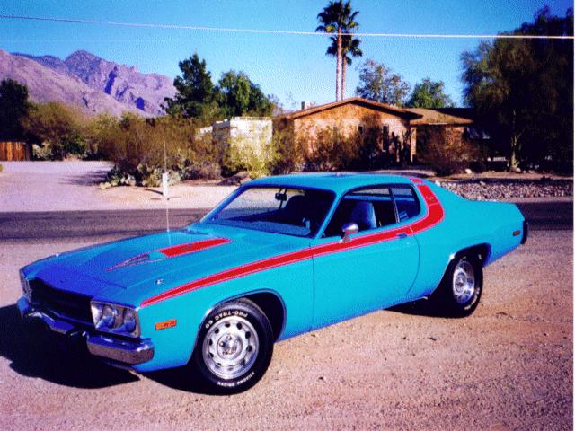 73 Road Runner2.JPG
