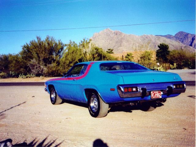 73 Road Runner4.JPG