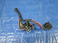 73 RoadRunner Headlight Connector.jpg