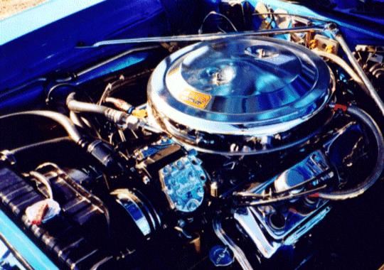 73 RR_Engine.JPG
