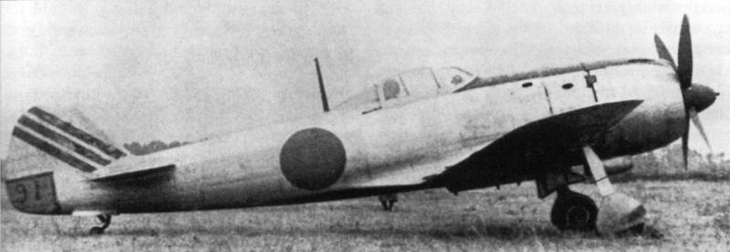 73-Sentai-2-Chutai-R91-Tokorozawa-AB-Japan-1944-02.jpg
