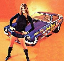 73 Vega FC Jungle Jim Liberman & Jungle Pam Hardy #1 (2).jpg