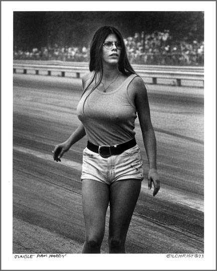 73 Vega FC Jungle Jim Liberman & Jungle Pam Hardy #5 tank-top.jpg