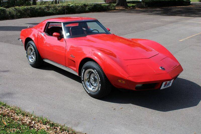 73-vette-0682-h.jpg