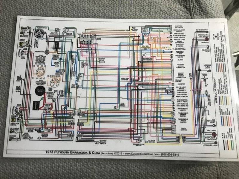 73 wiring diagram.jpg