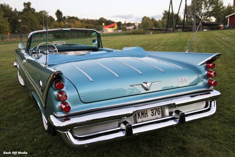 738 59 DeSoto 1.jpg