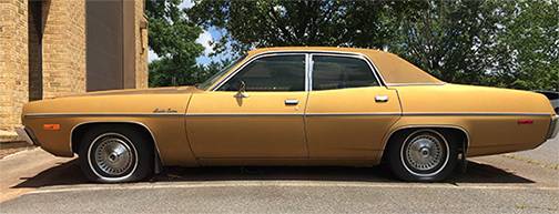 73_400ci_Satellite_GoldGoose.jpg