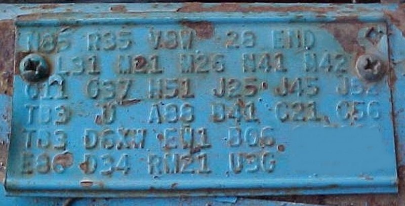 73_RM21_E86_800.jpg