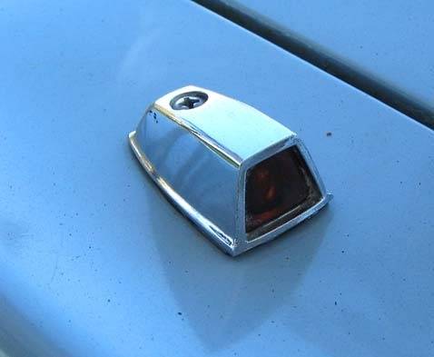 73_scamp_fender_indicator.jpg