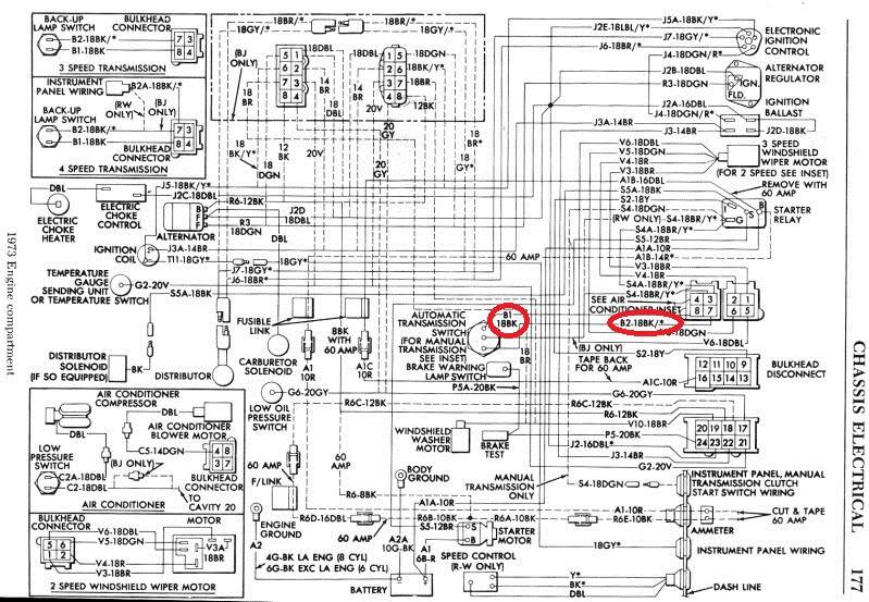 73B-BodyEngineCompartmentWiringDiag backup.jpg