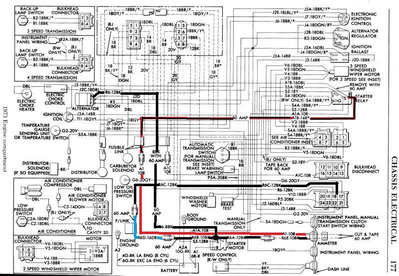 73B-BodyEngineCompartmentWiringDiag60 amps.jpg