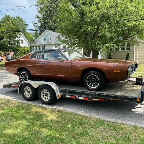 73Charger.jpg