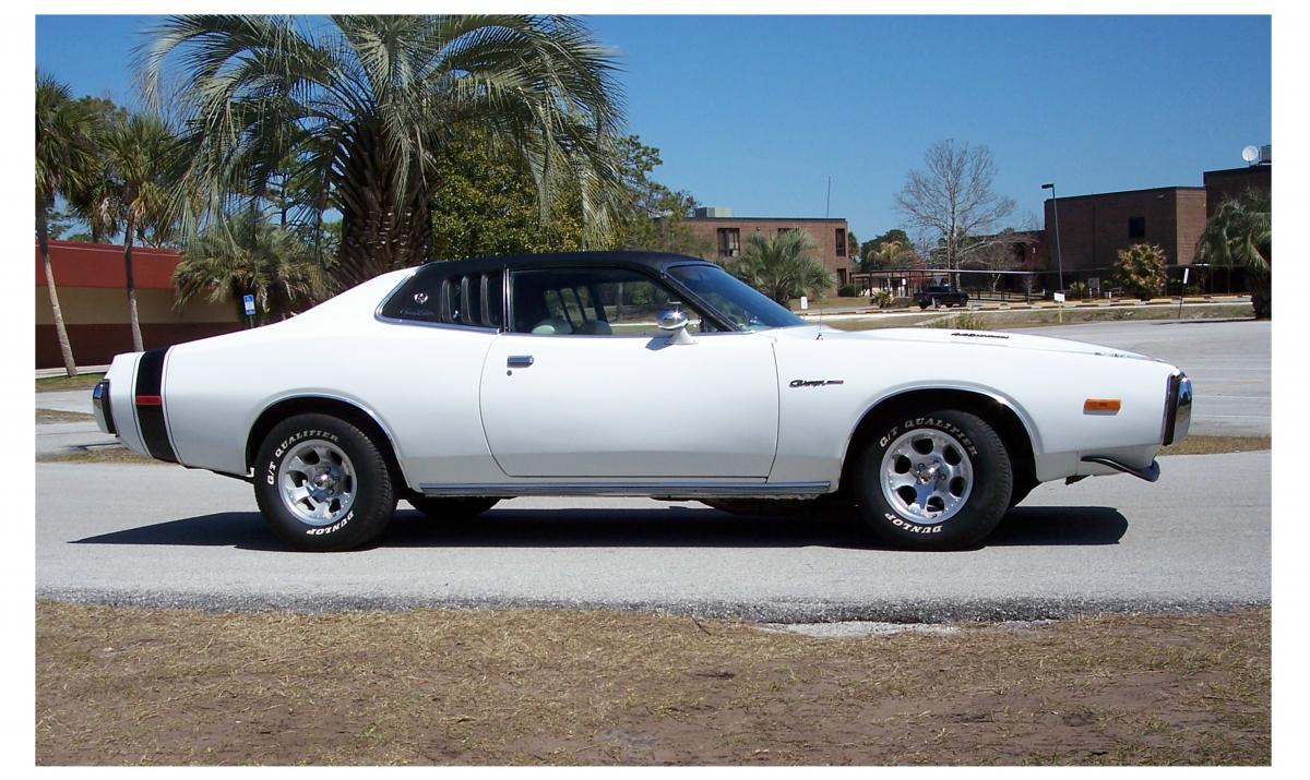 73charger4march6.jpg