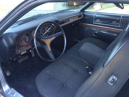 73dodge87653-5.jpg