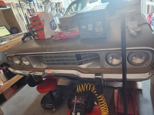 73grill.jpg
