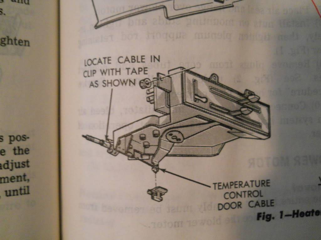 73Heater.jpg