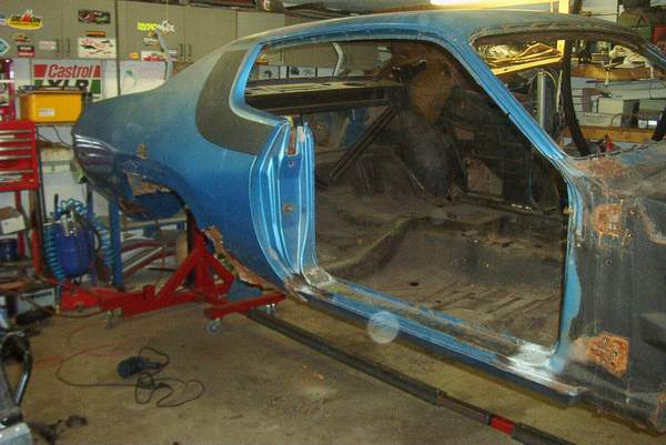 73rr rear rott.sm.JPG