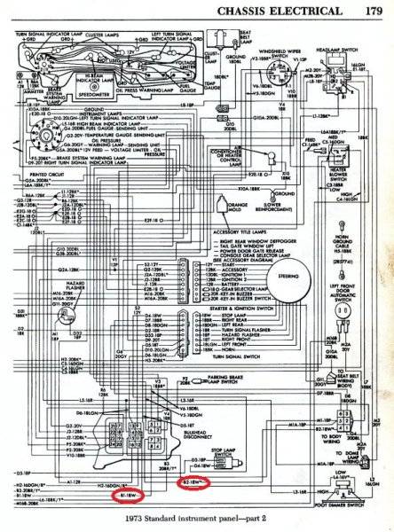 73StandardInstrumentPanelPart2 back up.jpg