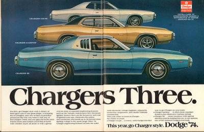 74 Charger Advert. #1 Charger 3.jpg