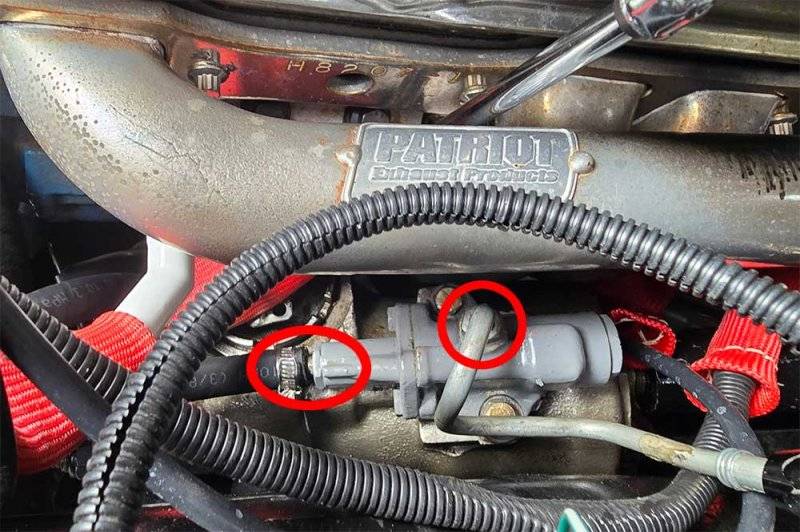 74-Charger-gearbox.jpg