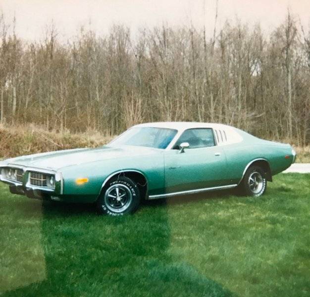 74 Charger.jpg