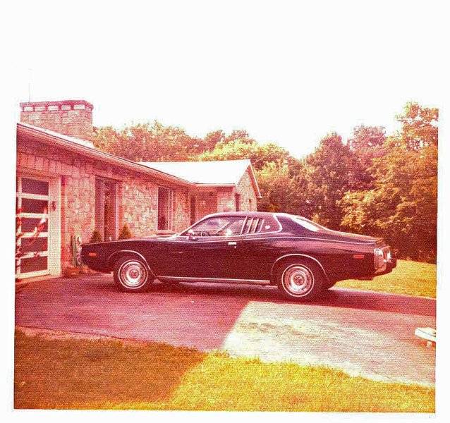 74 Charger SE.jpg